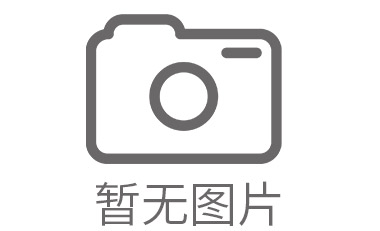 农安县开荒保洁不是单指哪一种工程施工